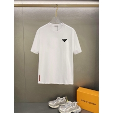 Prada T-Shirts